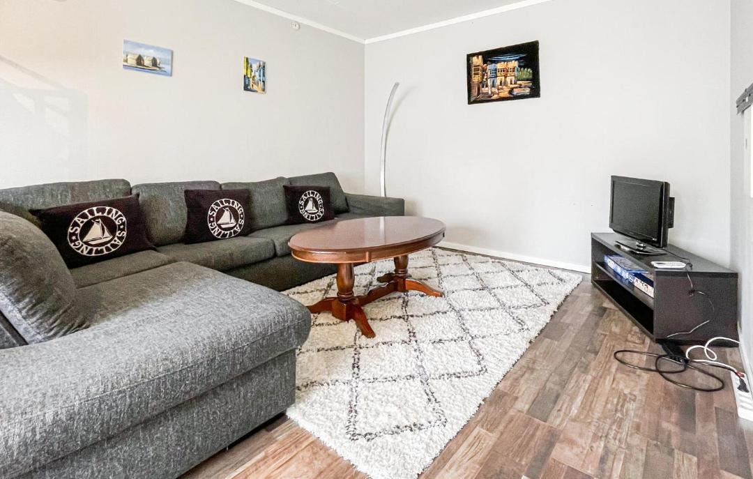 Photo of Livingroom in Nissafors
