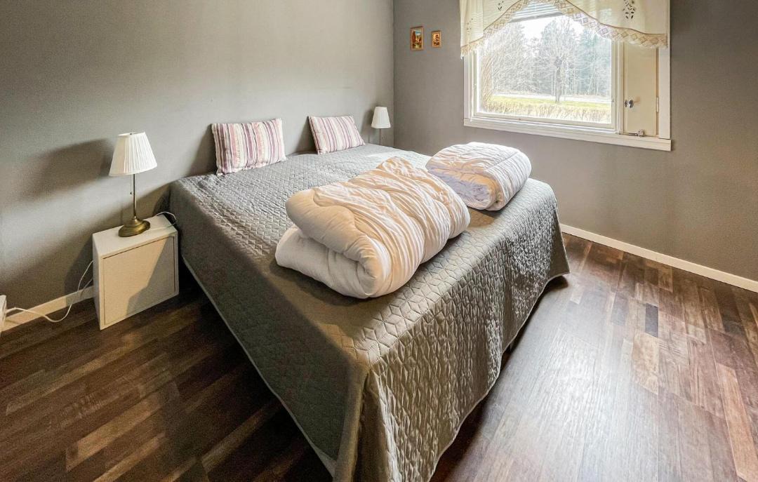 Photo of Bedroom in Nissafors