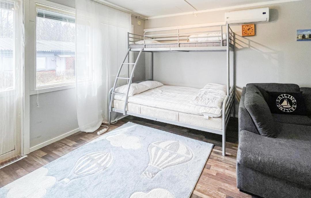 Photo of Bedroom in Nissafors