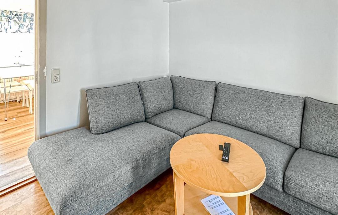 Photo of Livingroom in Tomelilla