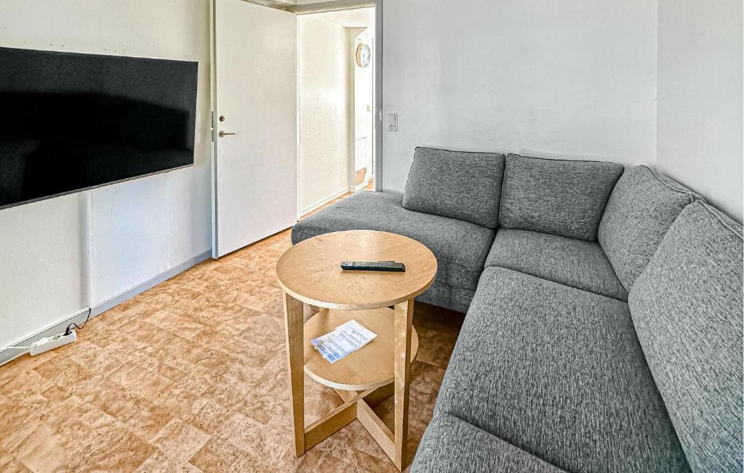 Photo of Livingroom in Tomelilla
