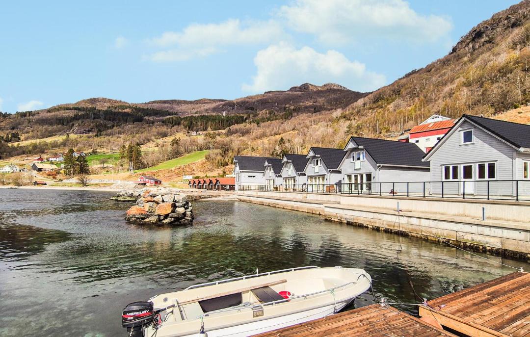 Photo of Others in Vindafjord
