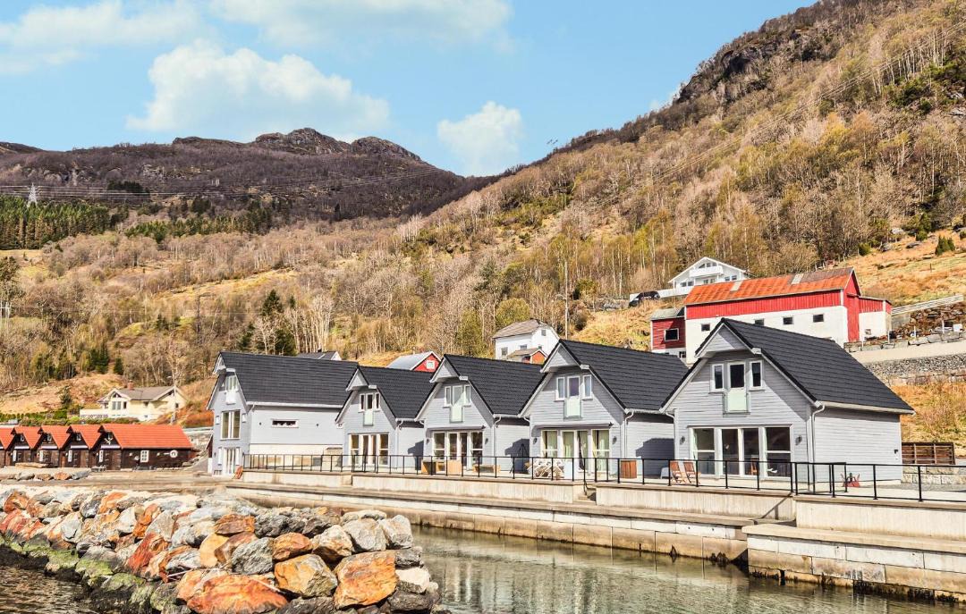 Photo of Others in Vindafjord