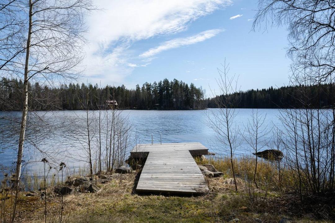 Photo of Others in Padasjoki