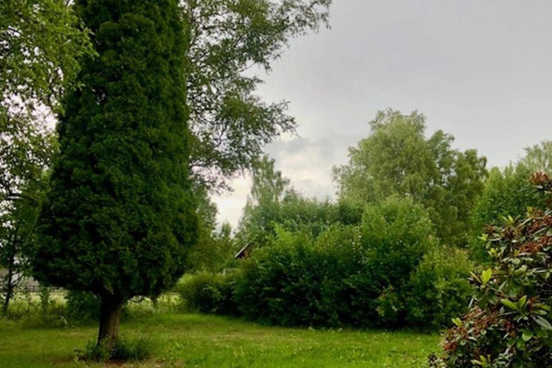 Photo of Outdoor in Virserum
