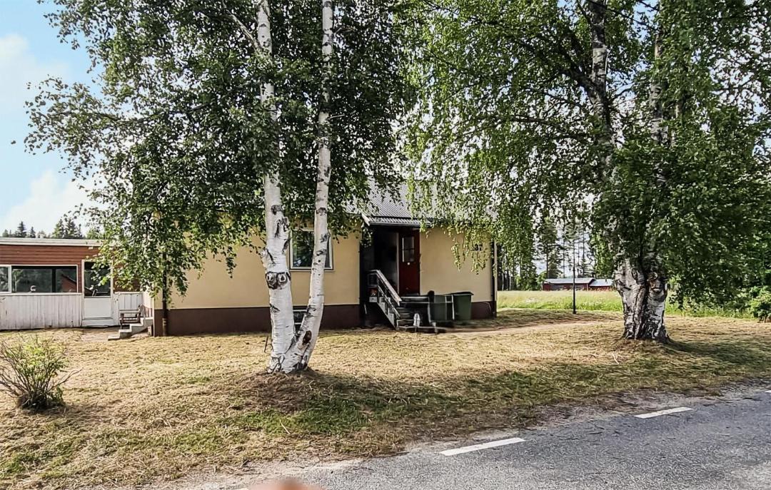 Photo of Others in Ornskoldsvik Municipality