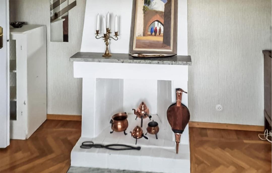 Photo of Others in Ornskoldsvik Municipality