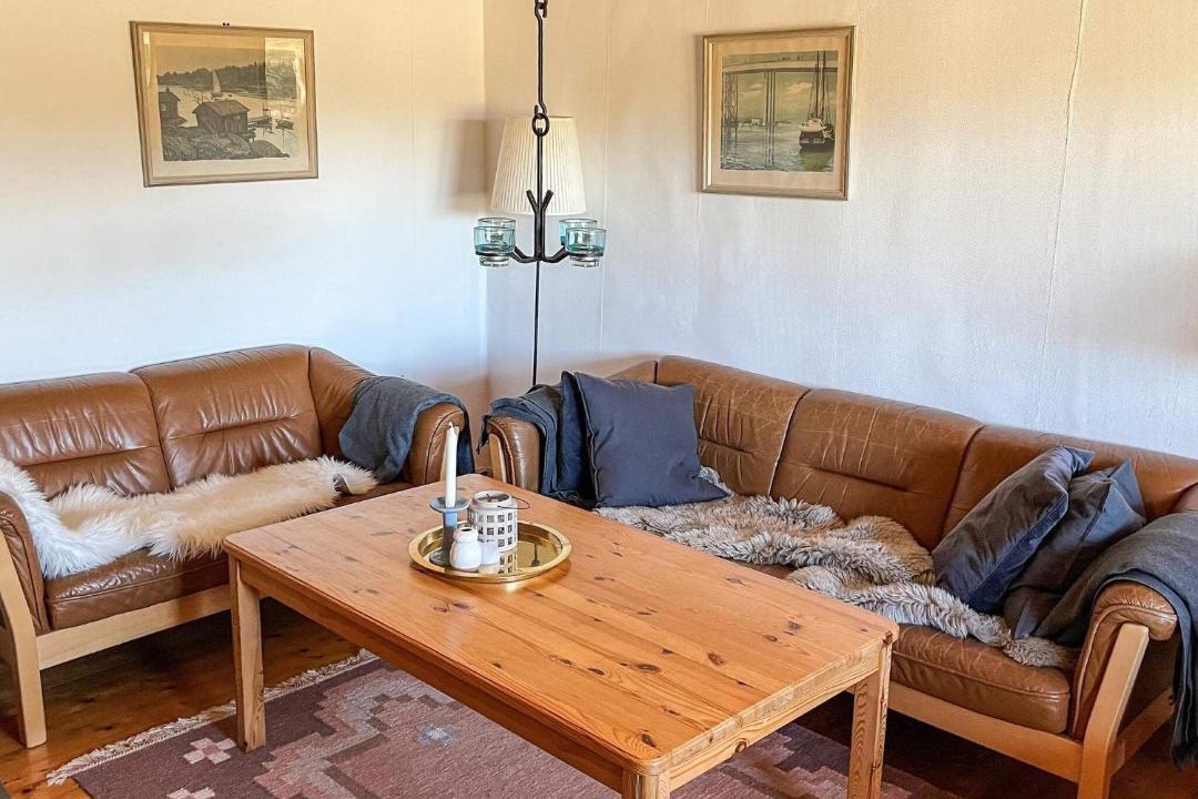 Photo of Livingroom in Kvidinge