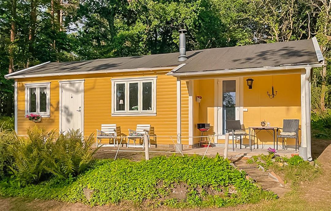Photo of Others in Blentarp