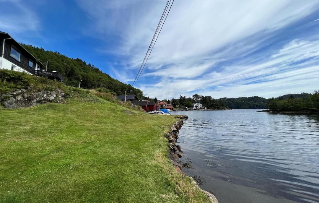 Photo of Others in Lyngdal