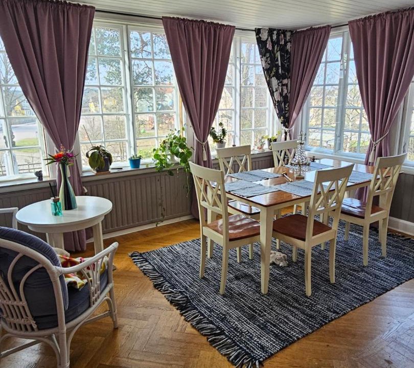 Photo of Livingroom in Orkelljunga