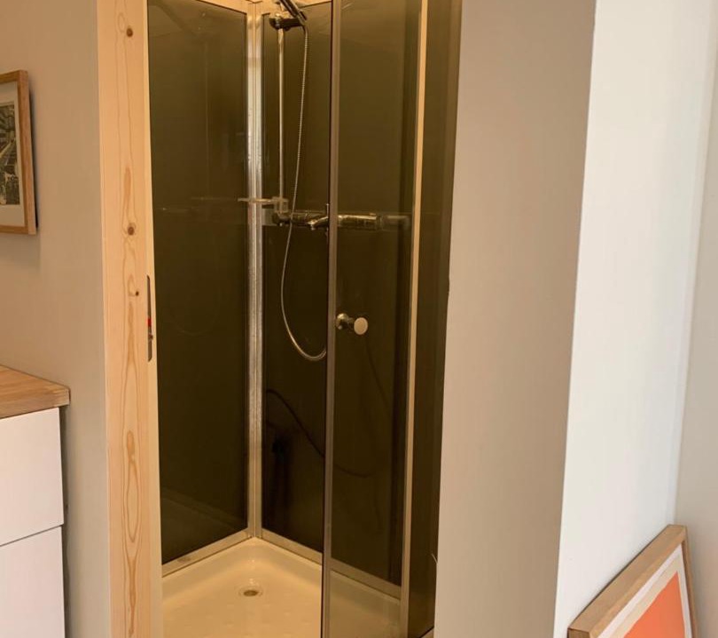 Photo of Bathroom in Sandviken