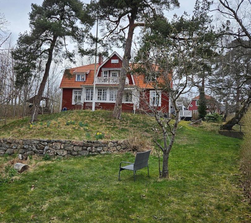 Photo of Others in Orkelljunga