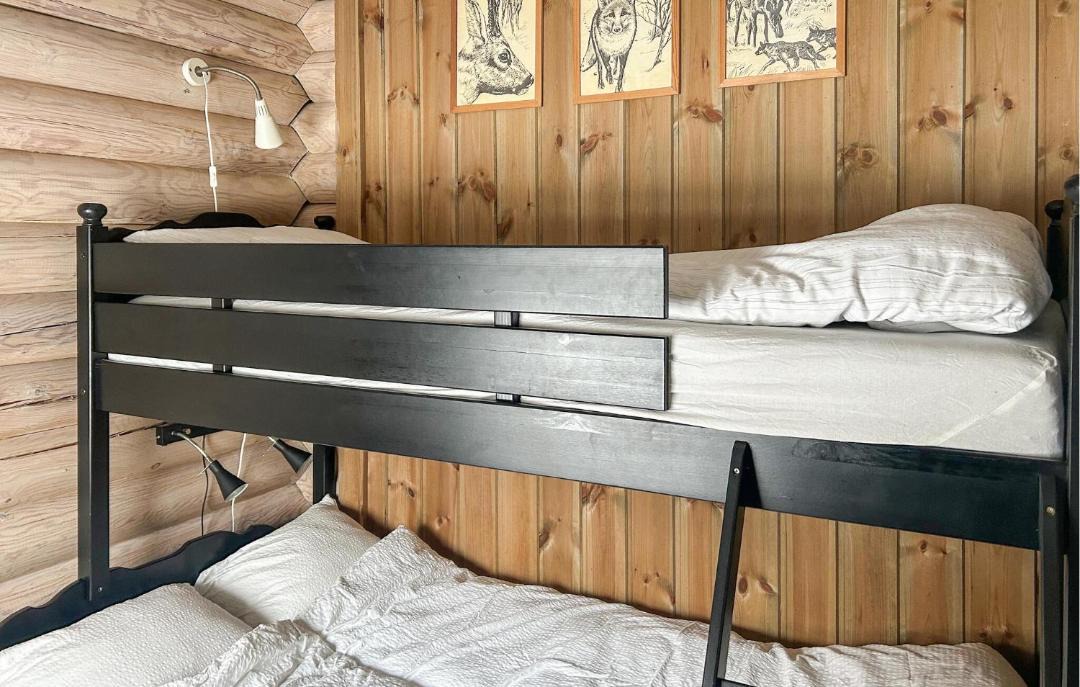 Photo of Others in Trysil