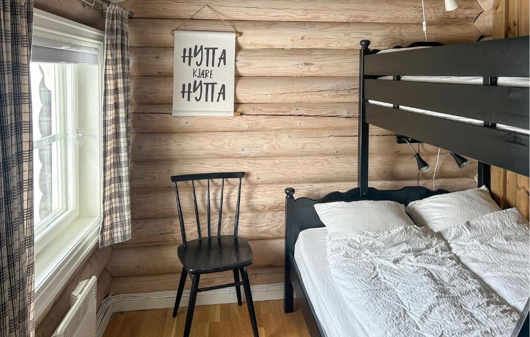 Photo of Others in Trysil