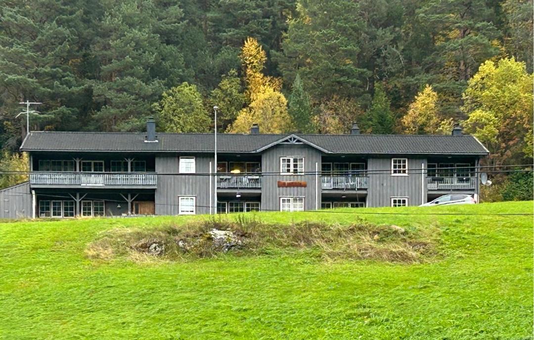 Photo of Others in Rauma kommune