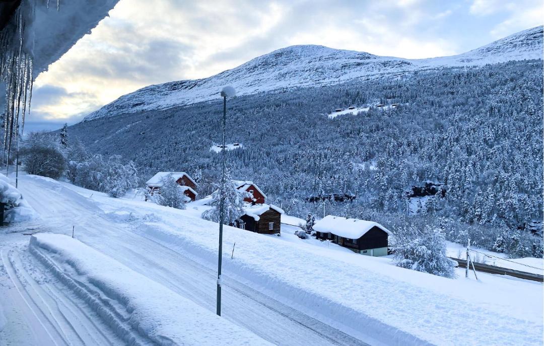 Photo of Others in Rauma kommune