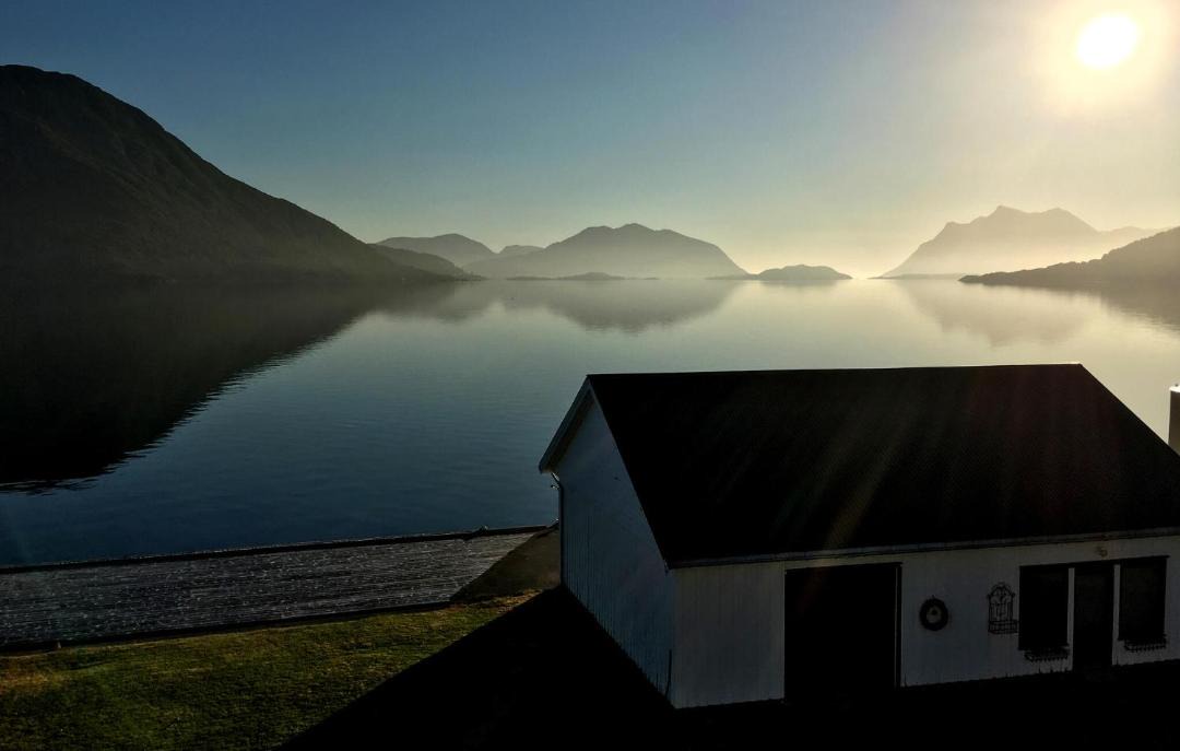 Photo of Others in Vanylven