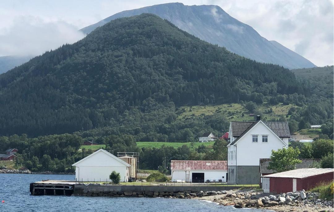 Photo of Others in Vanylven