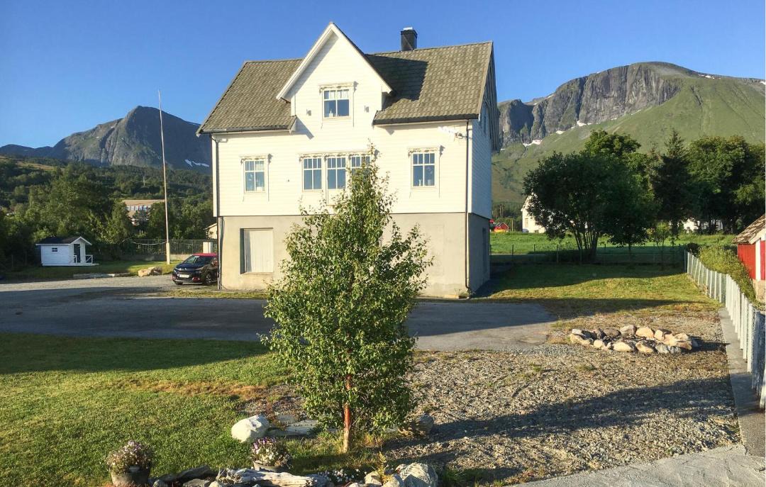 Photo of Others in Vanylven