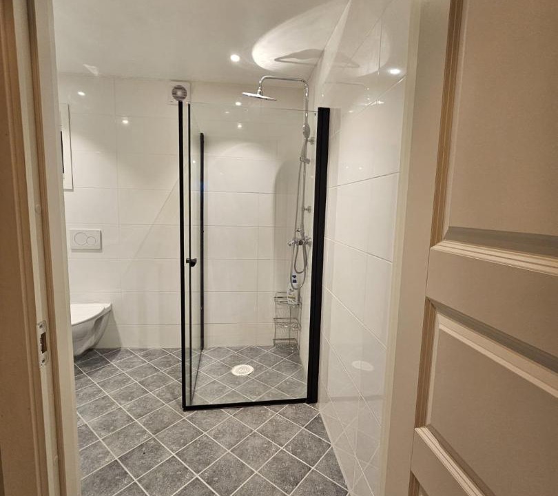 Photo of Bathroom in Laksevag