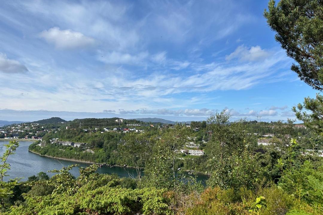 Photo of Others in Laksevag