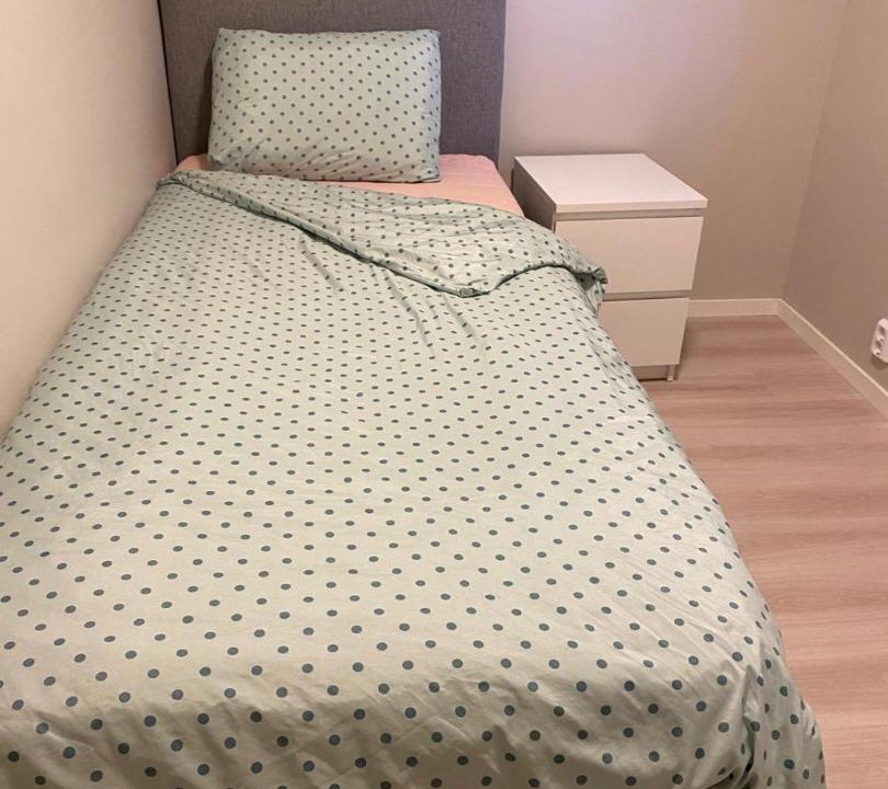Photo of Bedroom in Laksevag