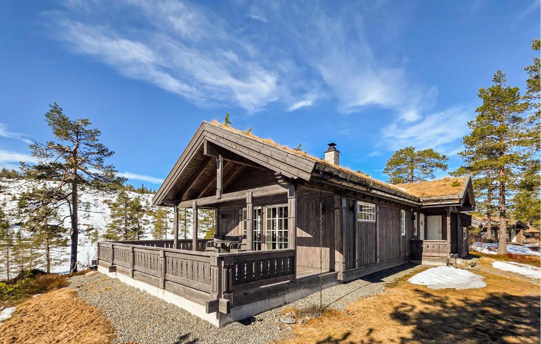 Photo of Others in Ringerike Municipality