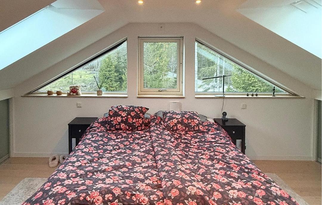 Photo of Bedroom in Varmdo