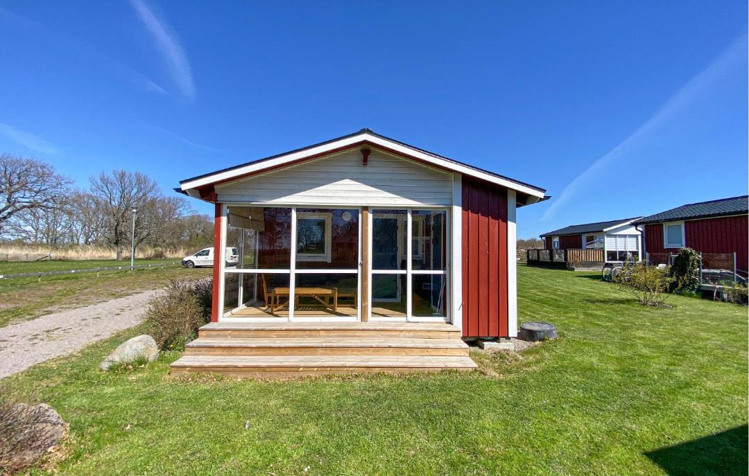 Photo of Others in Farjestaden