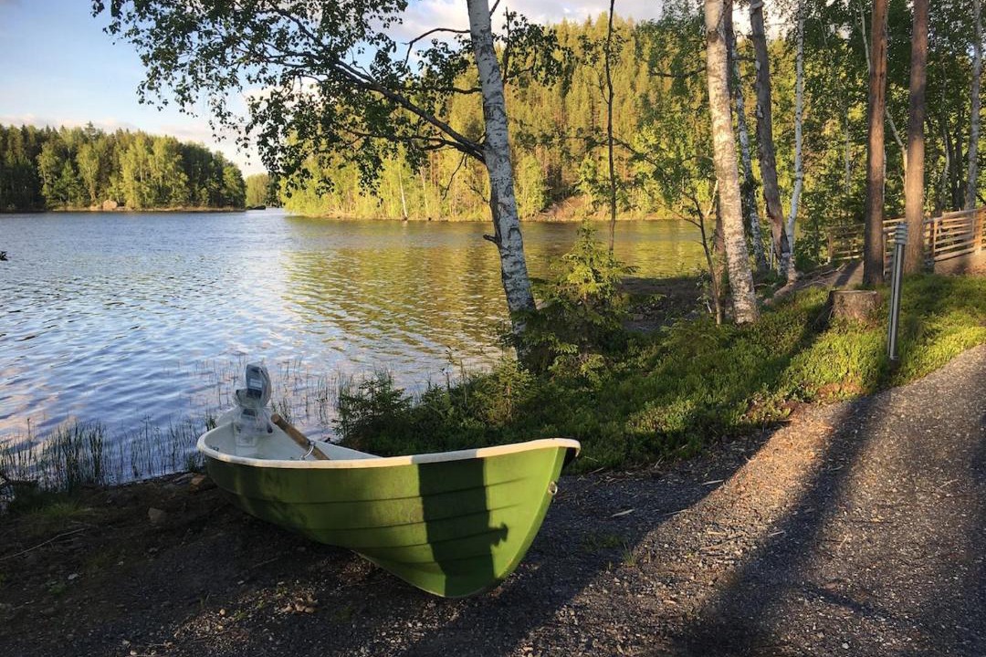 Photo of Others in Juva