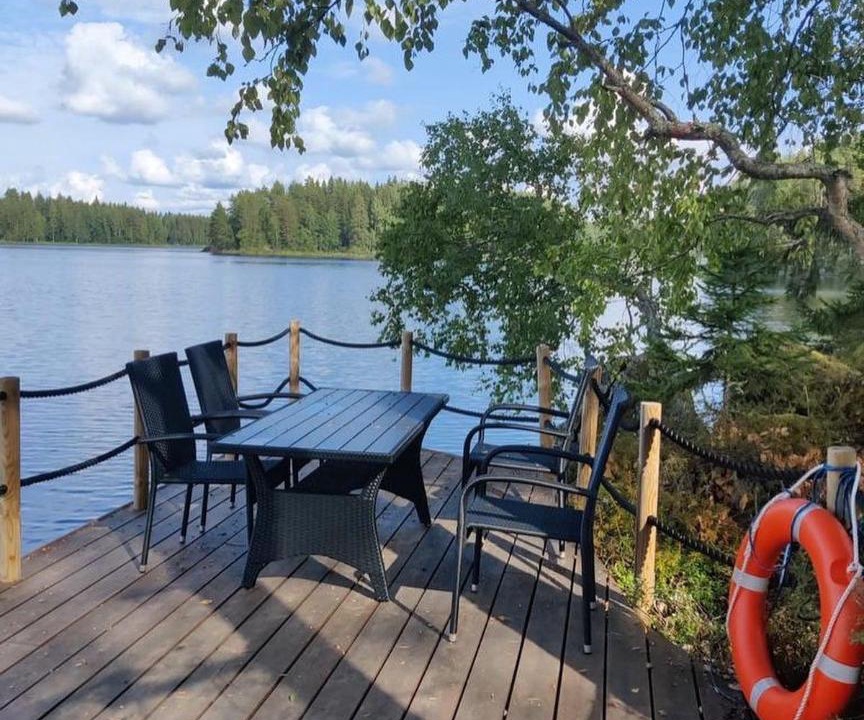 Photo of Others in Juva