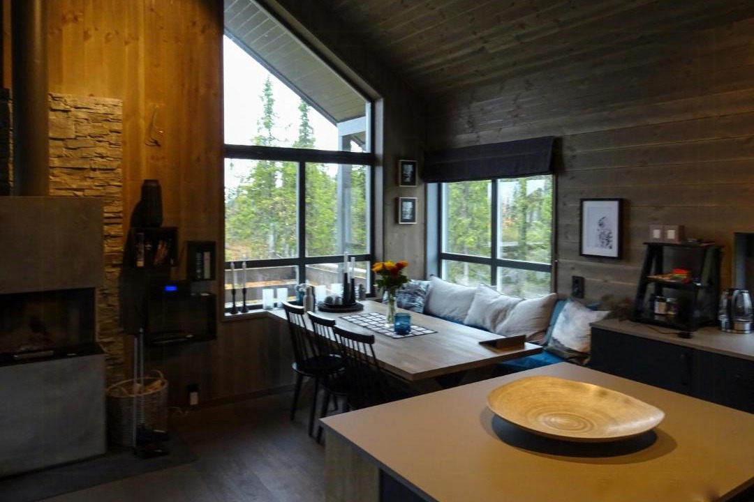 Photo of Others in Hemsedal