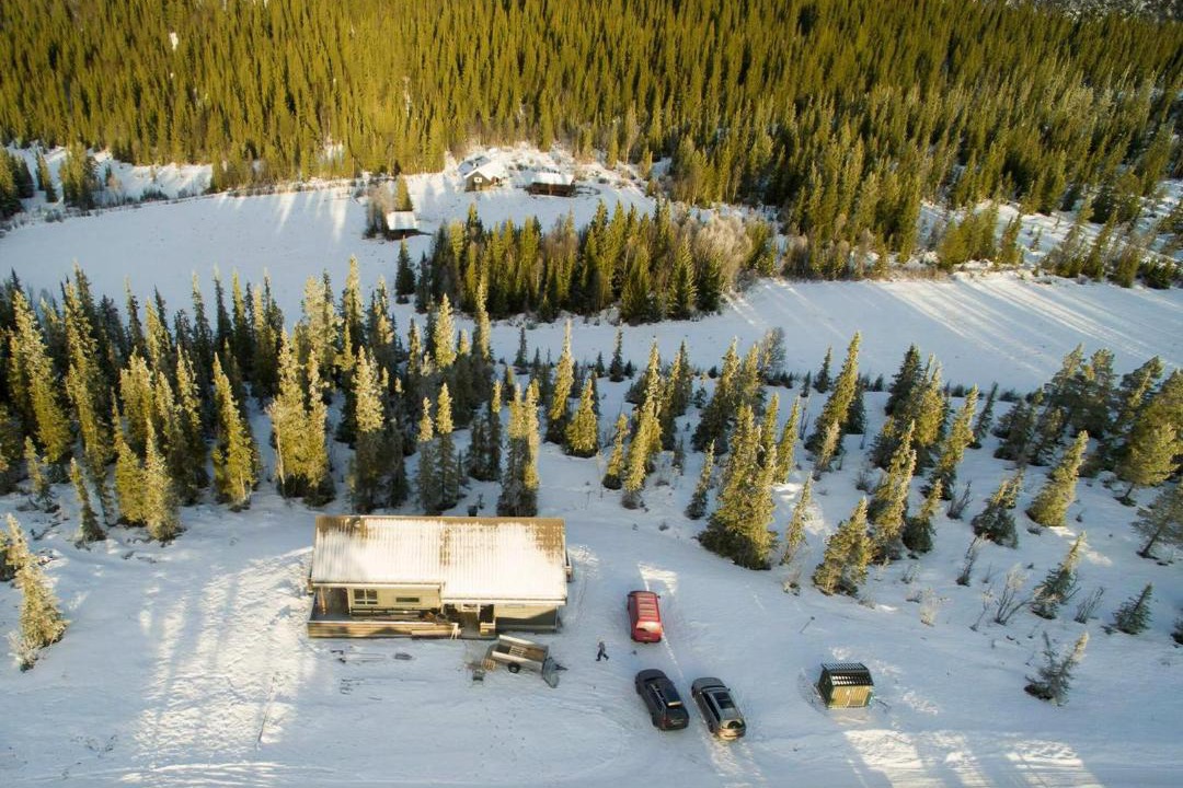Photo of Others in Hemsedal