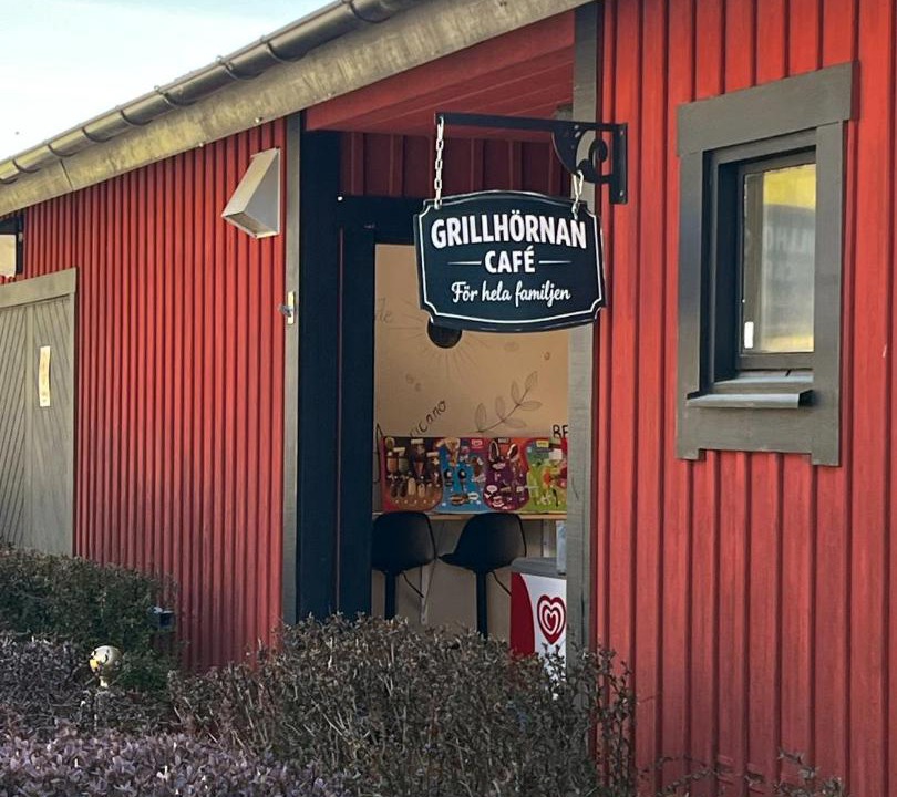 Photo of Others in Skokloster
