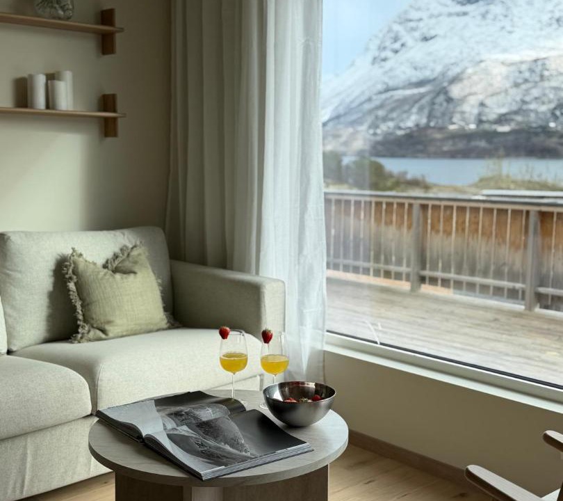Photo of Others in Narvik