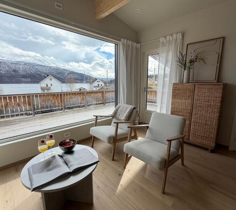 Photo of Others in Narvik