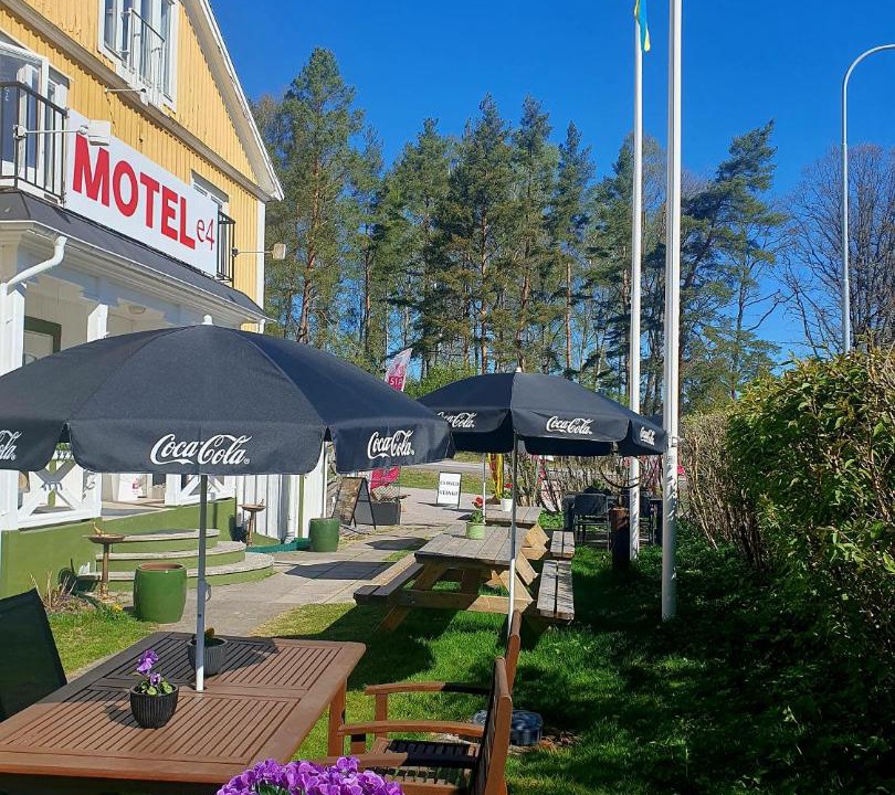 Photo of Others in Stavsjo