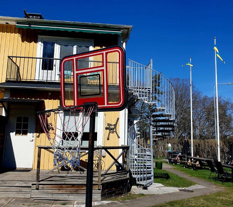 Photo of Others in Stavsjo