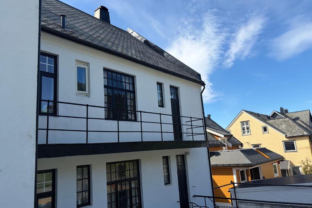 Photo of Others in Alesund