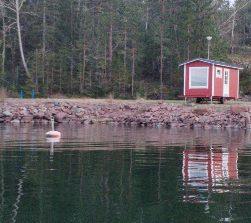 Photo of Others in Odkarby