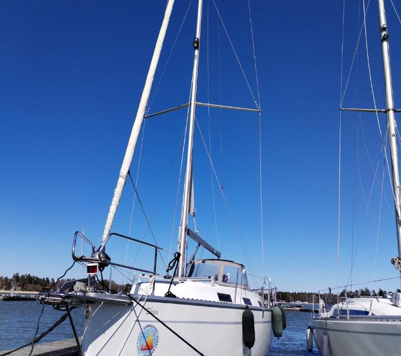 Photo of Others in Odkarby