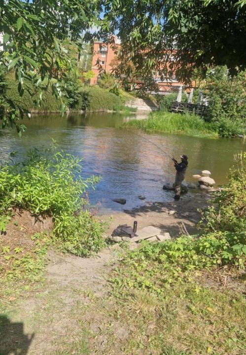 Photo of Others in Fagelbo-Vaster-Oster