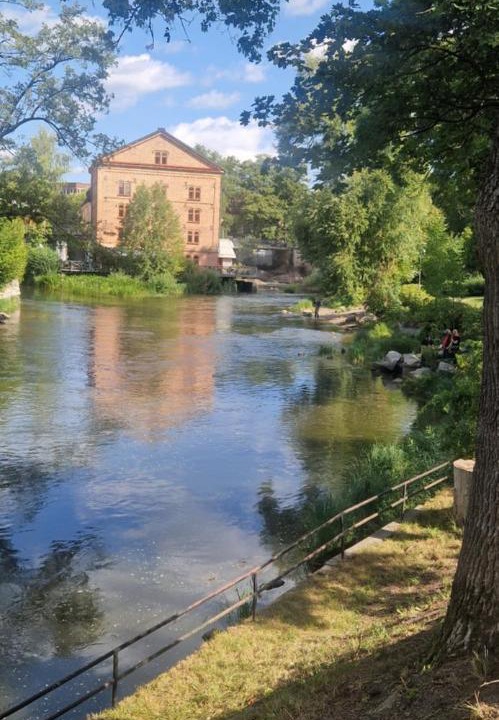 Photo of Others in Fagelbo-Vaster-Oster