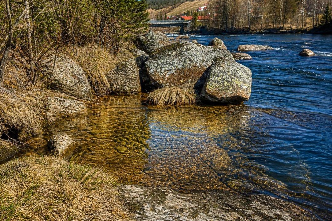 Photo of Others in Hemsedal