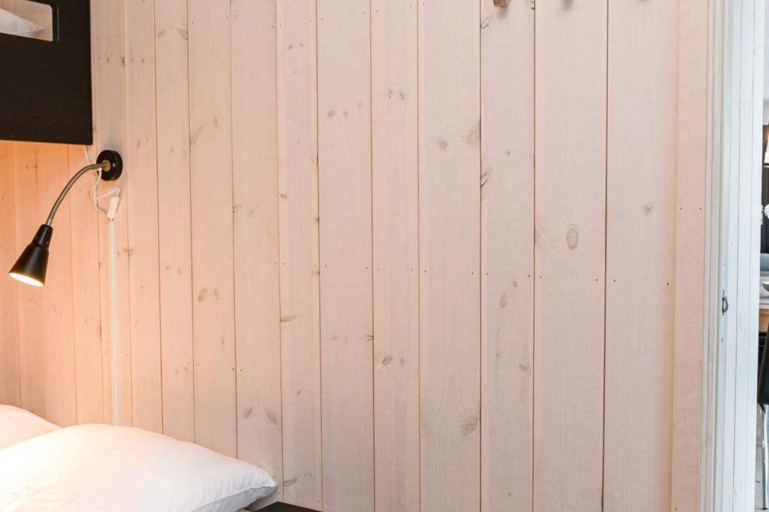 Photo of Bedroom in yer