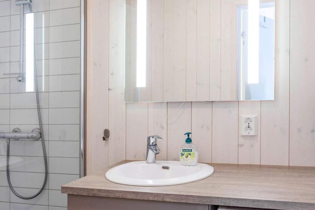 Photo of Bathroom in yer
