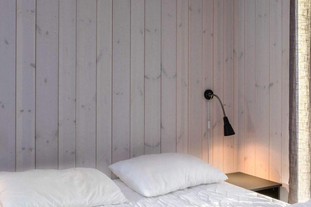 Photo of Bedroom in yer