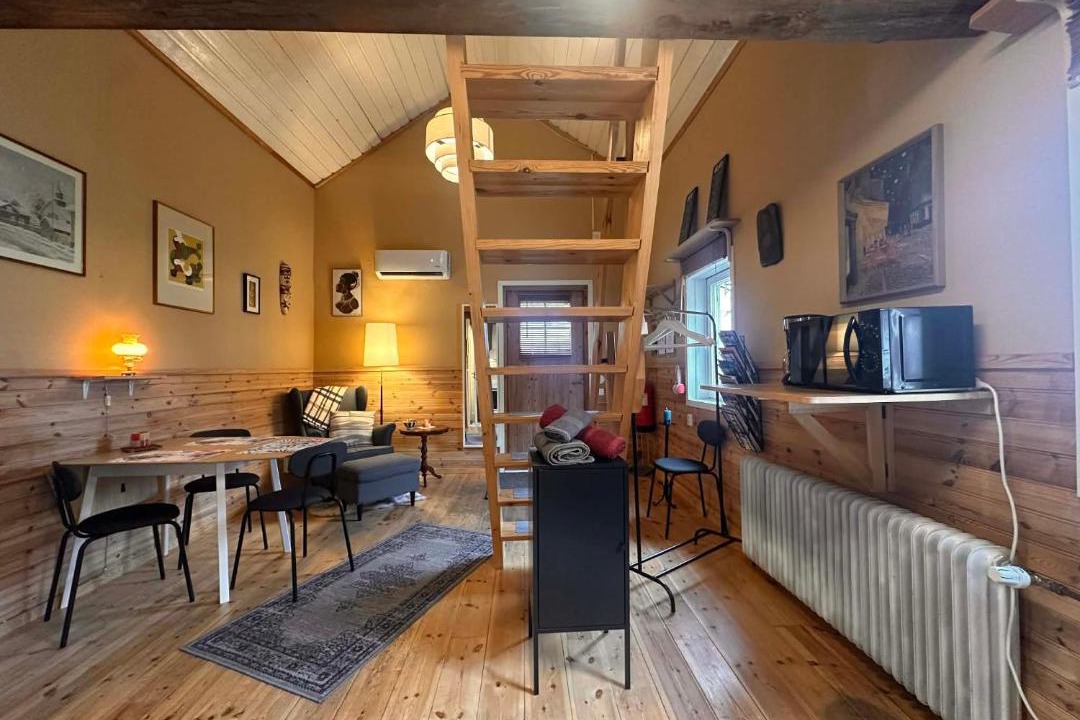 Photo of Others in Skovde