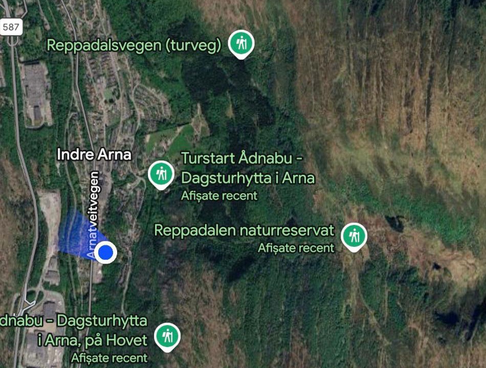 Photo of Others in Arna